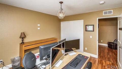33528 Corte Figueroa, Temecula, CA 92592 photo 42