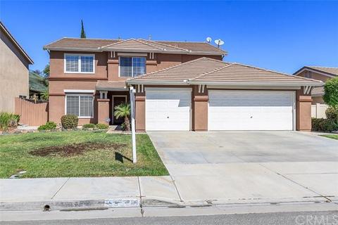 33528 Corte Figueroa, Temecula, CA 92592 photo 10