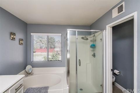 33528 Corte Figueroa, Temecula, CA 92592 photo 36