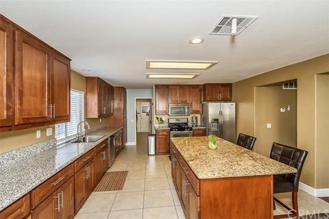 33528 Corte Figueroa, Temecula, CA 92592 photo 24