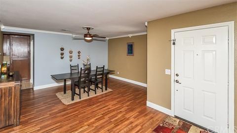 33528 Corte Figueroa, Temecula, CA 92592 photo 16