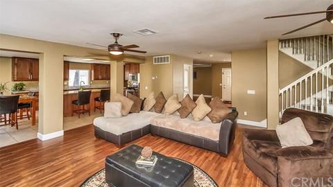 33528 Corte Figueroa, Temecula, CA 92592 photo 2