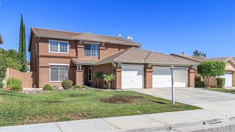 33528 Corte Figueroa, Temecula, CA 92592 photo 11