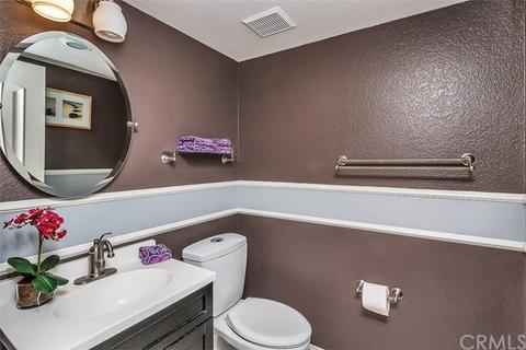 33528 Corte Figueroa, Temecula, CA 92592 photo 29