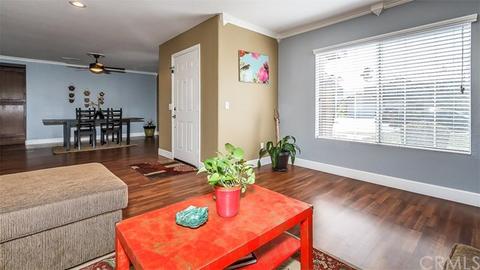33528 Corte Figueroa, Temecula, CA 92592 photo 15