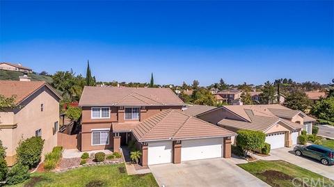 33528 Corte Figueroa, Temecula, CA 92592 photo 7