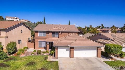 33528 Corte Figueroa, Temecula, CA 92592 photo 50