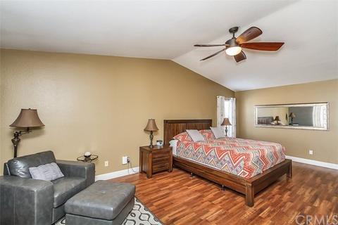 33528 Corte Figueroa, Temecula, CA 92592 photo 34