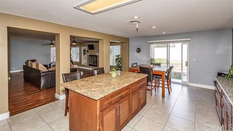 33528 Corte Figueroa, Temecula, CA 92592 photo 26