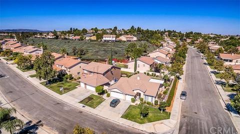 33528 Corte Figueroa, Temecula, CA 92592 photo 6