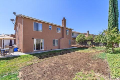 33528 Corte Figueroa, Temecula, CA 92592 photo 48