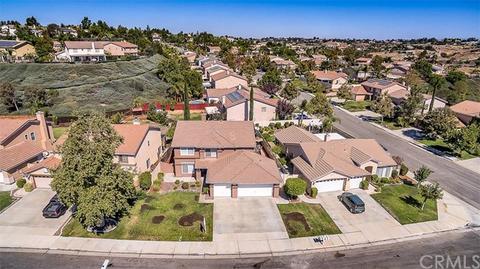 33528 Corte Figueroa, Temecula, CA 92592 photo 5