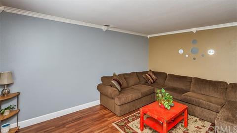 33528 Corte Figueroa, Temecula, CA 92592 photo 14