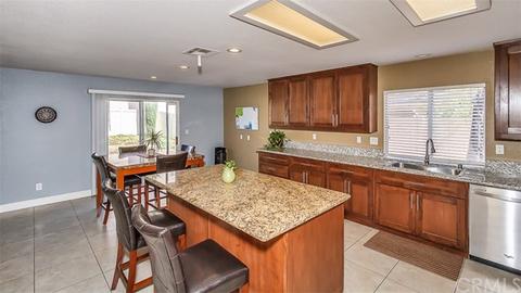 33528 Corte Figueroa, Temecula, CA 92592 photo 25