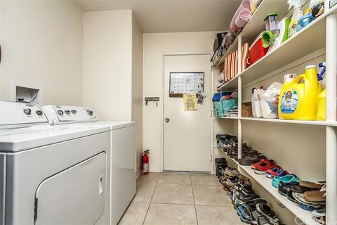 33528 Corte Figueroa, Temecula, CA 92592 photo 28