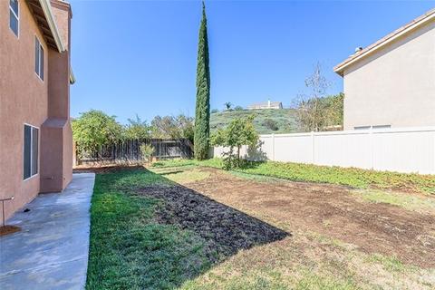 33528 Corte Figueroa, Temecula, CA 92592 photo 45