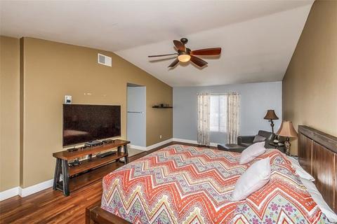 33528 Corte Figueroa, Temecula, CA 92592 photo 35