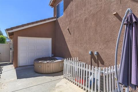 33528 Corte Figueroa, Temecula, CA 92592 photo 44