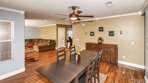 33528 Corte Figueroa, Temecula, CA 92592 photo 18
