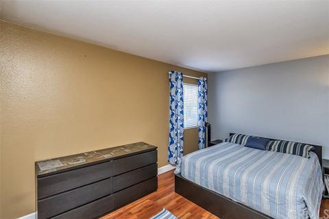 33528 Corte Figueroa, Temecula, CA 92592 photo 38