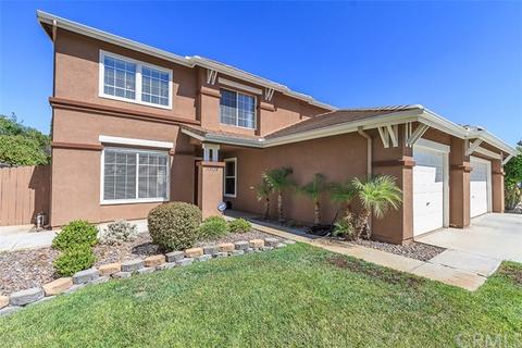 33528 Corte Figueroa, Temecula, CA 92592 photo 12