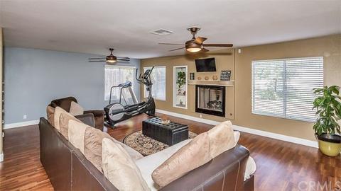 33528 Corte Figueroa, Temecula, CA 92592 photo 20