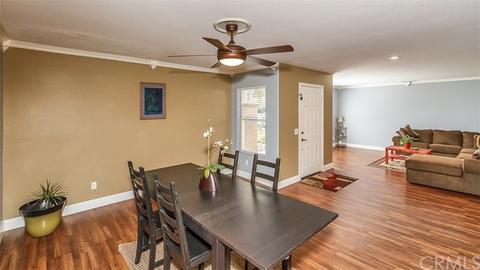 33528 Corte Figueroa, Temecula, CA 92592 photo 17