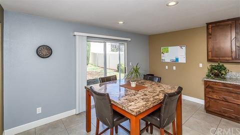 33528 Corte Figueroa, Temecula, CA 92592 photo 23