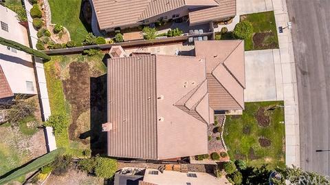 33528 Corte Figueroa, Temecula, CA 92592 photo 49