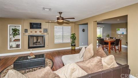 33528 Corte Figueroa, Temecula, CA 92592 photo 21
