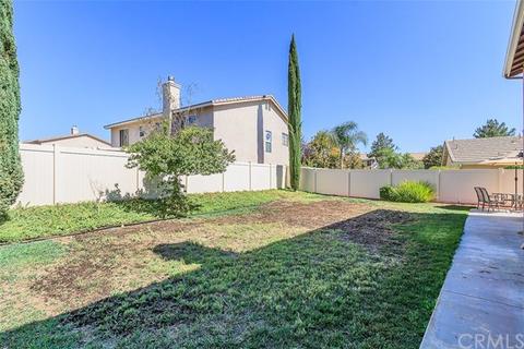 33528 Corte Figueroa, Temecula, CA 92592 photo 46