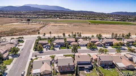 33528 Corte Figueroa, Temecula, CA 92592 photo 51