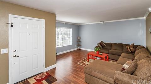 33528 Corte Figueroa, Temecula, CA 92592 photo 13