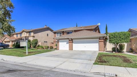 33528 Corte Figueroa, Temecula, CA 92592 photo 9