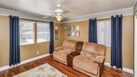 33528 Corte Figueroa, Temecula, CA 92592 photo 43