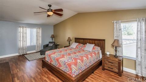 33528 Corte Figueroa, Temecula, CA 92592 photo 33