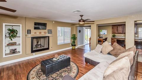 33528 Corte Figueroa, Temecula, CA 92592 photo 3