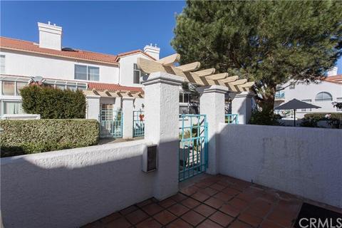 29511 Cara Way, Temecula, CA 92591 photo 24