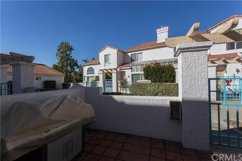 29511 Cara Way, Temecula, CA 92591 photo 23
