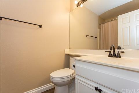 29511 Cara Way, Temecula, CA 92591 photo 10