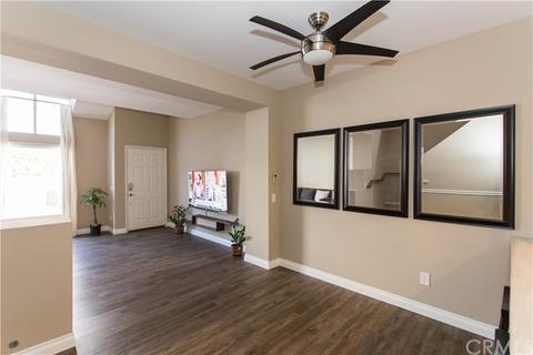 29511 Cara Way, Temecula, CA 92591 photo 6