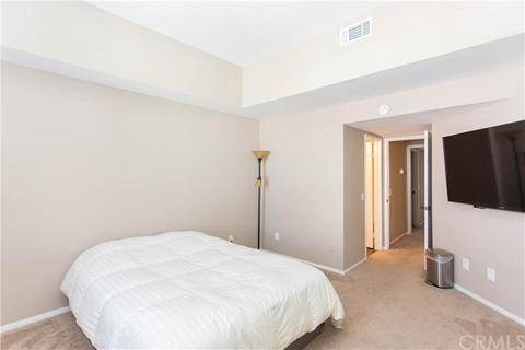 29511 Cara Way, Temecula, CA 92591 photo 13