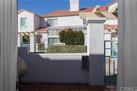 29511 Cara Way, Temecula, CA 92591 photo 25