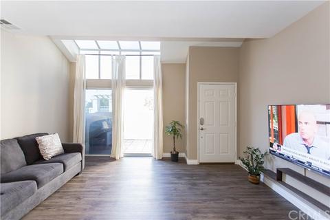 29511 Cara Way, Temecula, CA 92591 photo 8