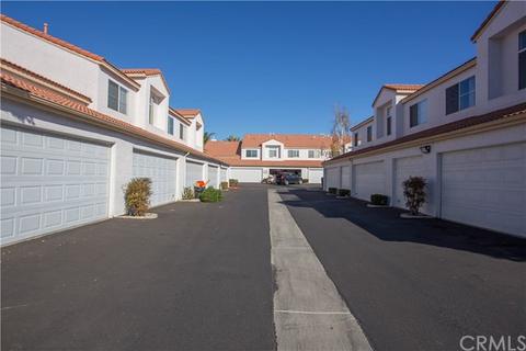 29511 Cara Way, Temecula, CA 92591 photo 26