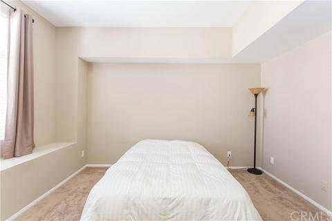 29511 Cara Way, Temecula, CA 92591 photo 17