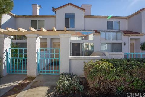 29511 Cara Way, Temecula, CA 92591 photo 27