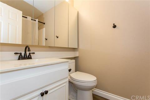 29511 Cara Way, Temecula, CA 92591 photo 12