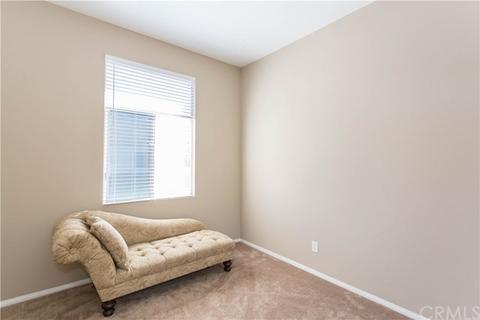29511 Cara Way, Temecula, CA 92591 photo 18