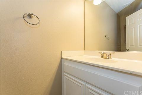 29511 Cara Way, Temecula, CA 92591 photo 21